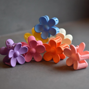 Spinka kwiat mat kilka spinek small