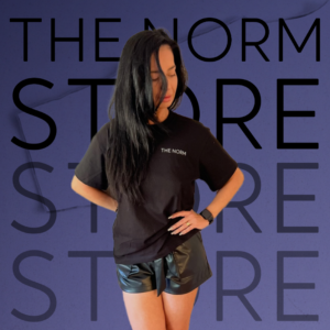 Koszulka TNS Kibelek 1aa