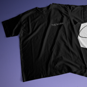 Koszulka TNS Store 1a