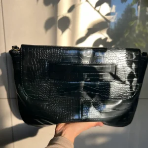 croco gloss black.1webp