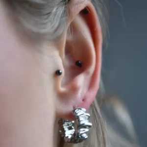 melted silver. 1webp