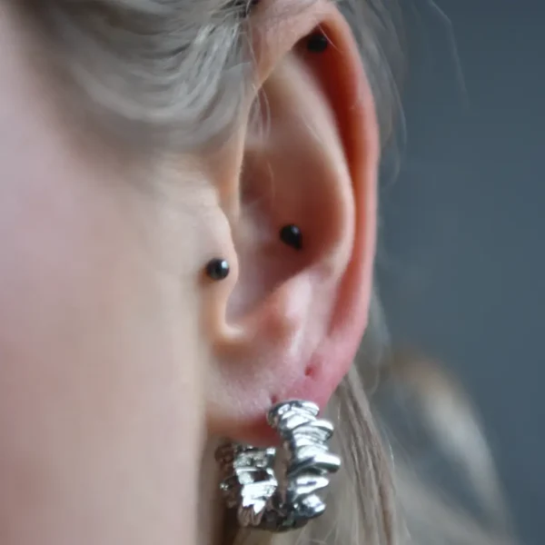 melted silver. 1webp