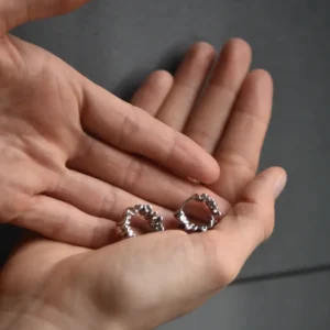 melted silver. 2webp