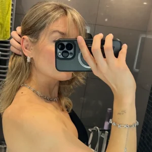 melted silver. 3webp